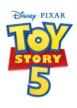 BENITO ANTONIO MARTÍNEZ OCASIO (BAD BUNNY) SE UNE A LAS VOCES EN INGLÉS Y EN ESPAÑOL PARA LATINOAMÉRICA Y ESPAÑA EN TOY STORY 5 DE DISNEY Y PIXAR